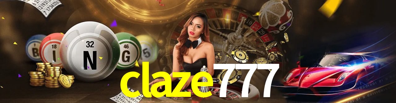 Segurança e performance na plataforma claze777