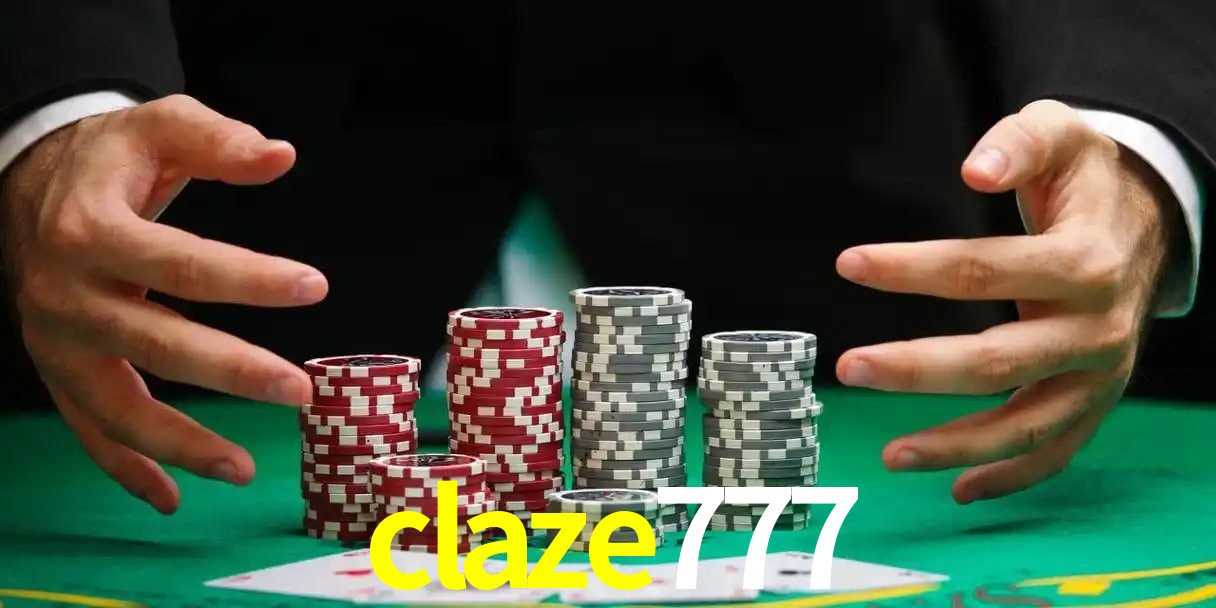 Benefícios VIP na claze777