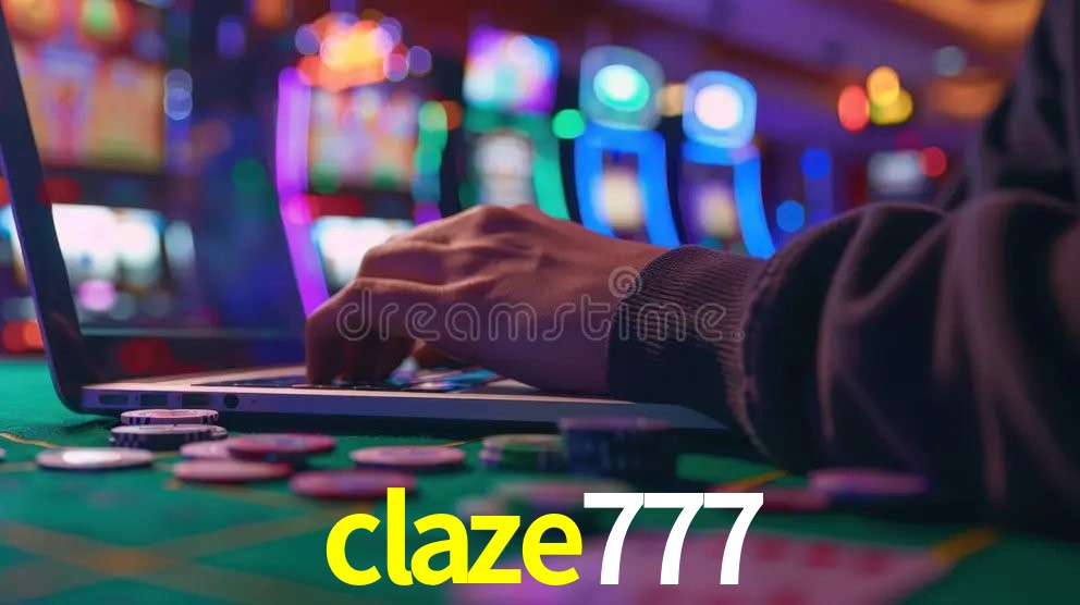 Slots de fortune e cartas de sorte