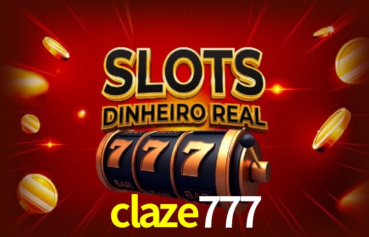 Bônus e promoções da claze777